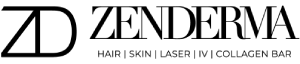 Zenderma