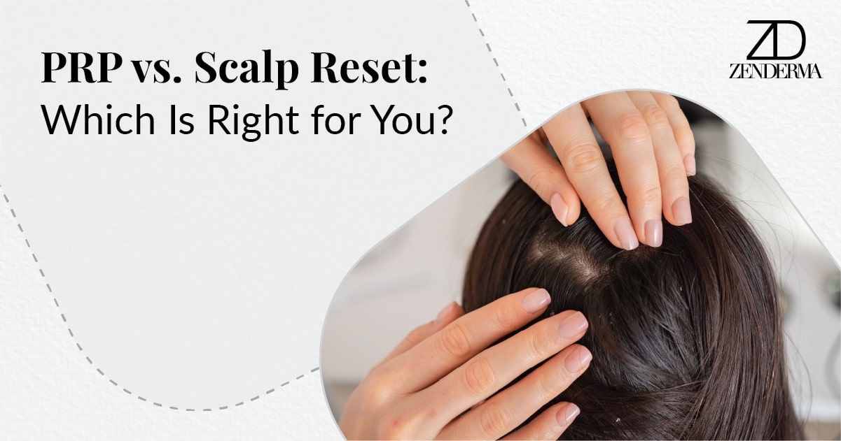 prp vs scalp reset