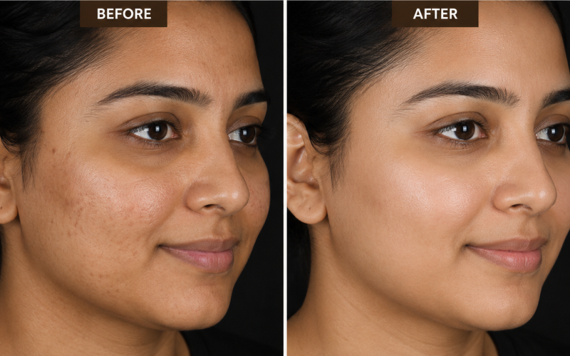 Before-After-ABP